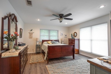 This beautiful home located at 2737 Palo Duro is absolutely - photo 37