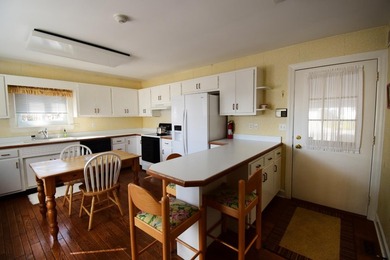 Rare Find! Nicely maintained patio home in Hillendale Commons on - photo 7