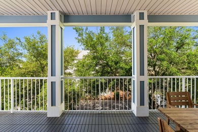 This premier gated community is a standout destination in Destin - photo 38