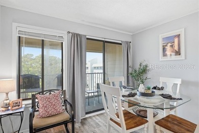 Welcome to Hilton Head Resort-where coastal living meets - photo 8