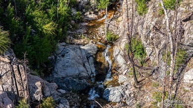 Escape to Poudre River Lodge, a stunning 63.8-acre riverfront - photo 38