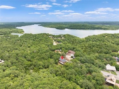 Lake fun is the name of the game! Picture yourself in this - photo 38