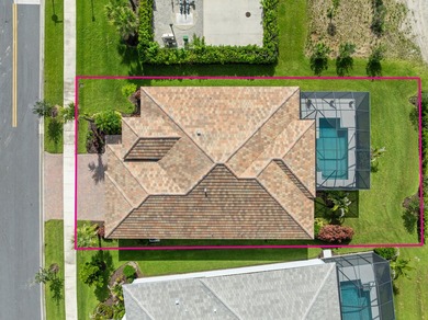 Welcome to Traditions Boutique luxury community built by GHO - photo 38