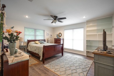 This beautiful home located at 2737 Palo Duro is absolutely - photo 38