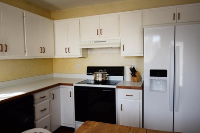Rare Find! Nicely maintained patio home in Hillendale Commons on - photo 8
