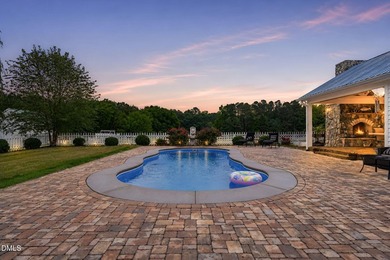 Begin your family's next chapter in this vintage 4 Bedroom, 2.5 - photo 38