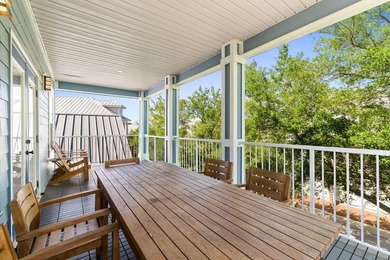 This premier gated community is a standout destination in Destin - photo 39