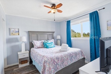Welcome to Hilton Head Resort-where coastal living meets - photo 9