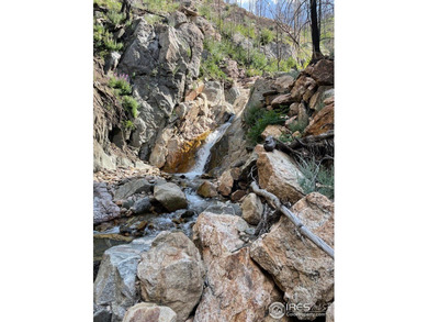 Escape to Poudre River Lodge, a stunning 63.8-acre riverfront - photo 39