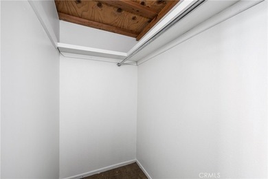 This 1924 low profile Spanish bungalow is located in one of the - photo 39