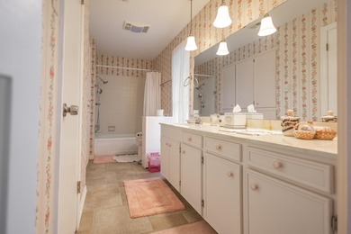 This beautiful home located at 2737 Palo Duro is absolutely - photo 39