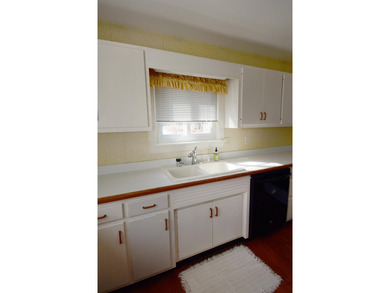 Rare Find! Nicely maintained patio home in Hillendale Commons on - photo 9
