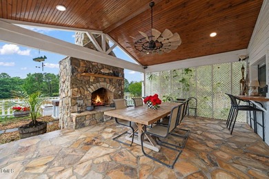 Begin your family's next chapter in this vintage 4 Bedroom, 2.5 - photo 39