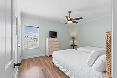 This premier gated community is a standout destination in Destin - photo 40
