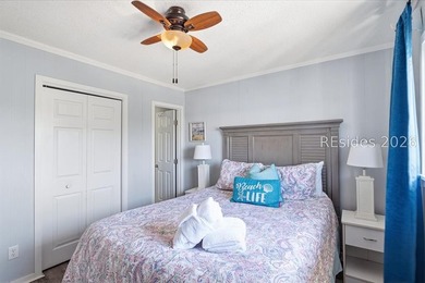 Welcome to Hilton Head Resort-where coastal living meets - photo 10