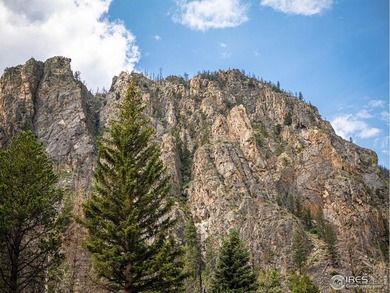 Escape to Poudre River Lodge, a stunning 63.8-acre riverfront - photo 40