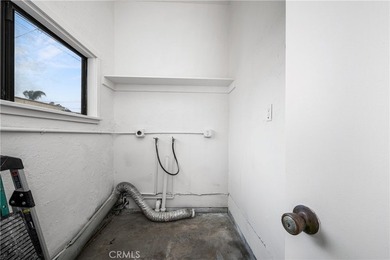 This 1924 low profile Spanish bungalow is located in one of the - photo 40