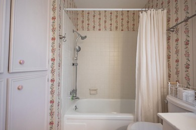 This beautiful home located at 2737 Palo Duro is absolutely - photo 40