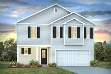 Waccamaw River Home For Sale in Conway South Carolina