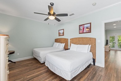 This premier gated community is a standout destination in Destin - photo 41