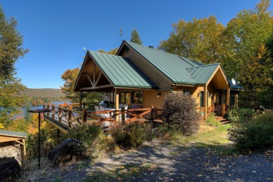  Home For Sale in Saint-Damien 