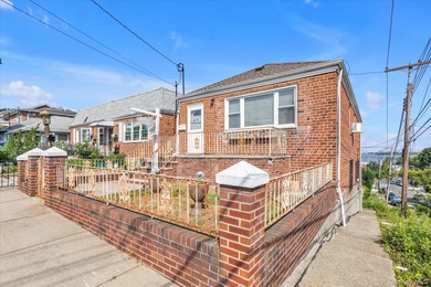 East River Home Sale Pending in College Point New York