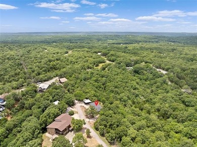 Lake fun is the name of the game! Picture yourself in this - photo 41