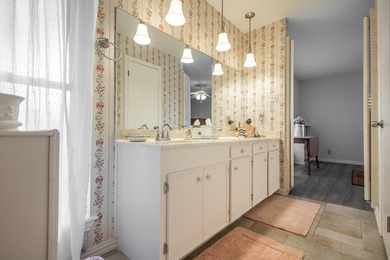 This beautiful home located at 2737 Palo Duro is absolutely - photo 41
