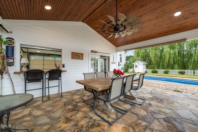 Begin your family's next chapter in this vintage 4 Bedroom, 2.5 - photo 41