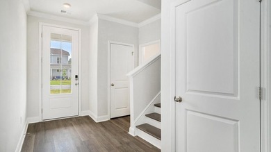 Enjoy Exclusive Homeowner Perks Right in your Backyard! All - photo 2