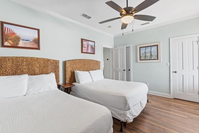 This premier gated community is a standout destination in Destin - photo 42