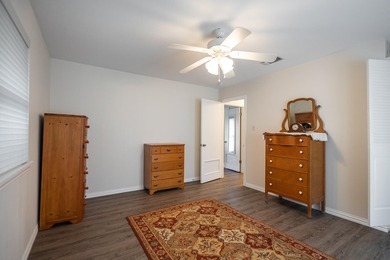 This beautiful home located at 2737 Palo Duro is absolutely - photo 42