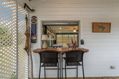 Begin your family's next chapter in this vintage 4 Bedroom, 2.5 - photo 42