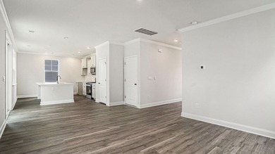 Enjoy Exclusive Homeowner Perks Right in your Backyard! All - photo 3