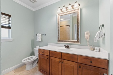 This premier gated community is a standout destination in Destin - photo 43