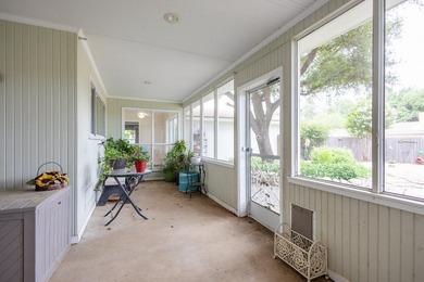 This beautiful home located at 2737 Palo Duro is absolutely - photo 43