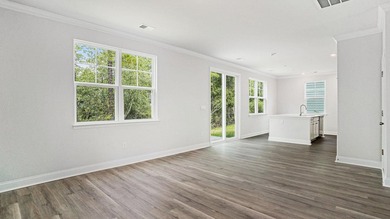 Enjoy Exclusive Homeowner Perks Right in your Backyard! All - photo 4