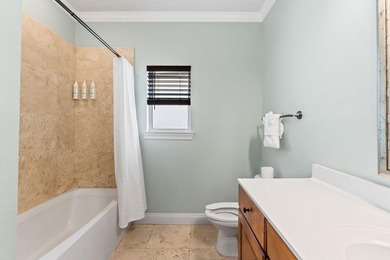 This premier gated community is a standout destination in Destin - photo 44