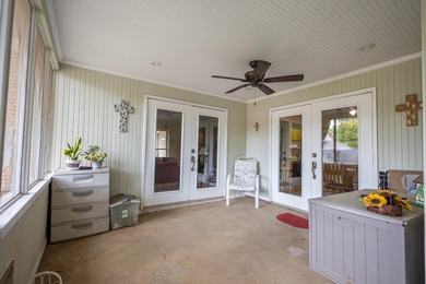 This beautiful home located at 2737 Palo Duro is absolutely - photo 44
