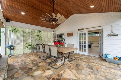 Begin your family's next chapter in this vintage 4 Bedroom, 2.5 - photo 44