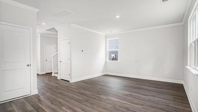 Enjoy Exclusive Homeowner Perks Right in your Backyard! All - photo 5