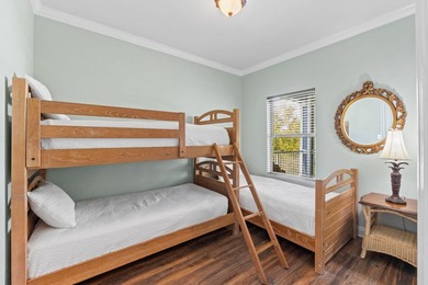 This premier gated community is a standout destination in Destin - photo 45