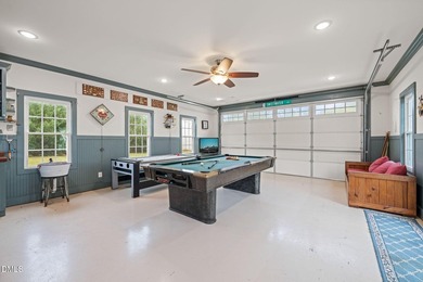 Begin your family's next chapter in this vintage 4 Bedroom, 2.5 - photo 45