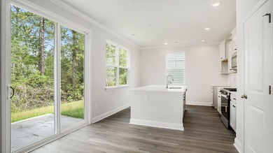 Enjoy Exclusive Homeowner Perks Right in your Backyard! All - photo 6