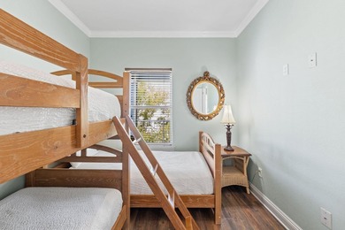 This premier gated community is a standout destination in Destin - photo 46