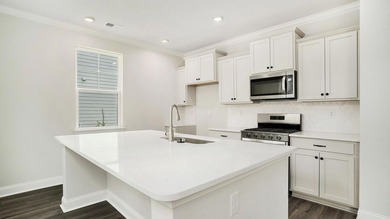 Enjoy Exclusive Homeowner Perks Right in your Backyard! All - photo 7