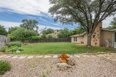 This beautiful home located at 2737 Palo Duro is absolutely - photo 47