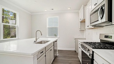 Enjoy Exclusive Homeowner Perks Right in your Backyard! All - photo 8