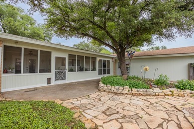 This beautiful home located at 2737 Palo Duro is absolutely - photo 48