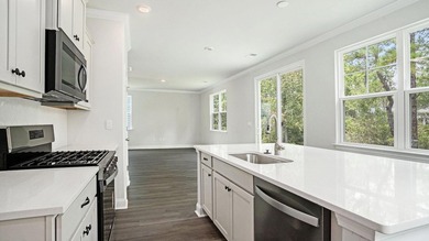Enjoy Exclusive Homeowner Perks Right in your Backyard! All - photo 9